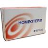 HERING Srl HOMEOTERM 30CPS 450MG