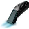 Cecotec Aspirapolvere per Tessuti Conga Hand Carpet & Spot Clean 1500. 50 W, Spray d'Acqua, Serbatoio d'Acqua Pulita, Serbatoio d'Acqua Sporca, Spazzola a Setole, 20 Minuti di Autonomia