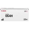 Originale Canon 064H 4938C001