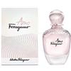 FERRAGAMO Profumo Salvatore Ferragamo Amo Ferragamo Eau de Parfum - Profumo donna - Scegli tra: 100 ml