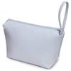 Duffi Baby 0834-12 - Beauty case, colore: Blu, blu, Beauty case per bambini