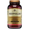 SOLGAR IT. MULTINUTRIENT SpA NEOPSILLIO 200CPS VEG