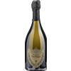 Moet & Chandon Dom Perignon Champagne Vintage Brut Millesime 2013