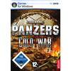 BANDAI NAMCO Entertainment Codename: Panzers - Cold War [Edizione: Germania]