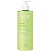 Laboratoires SVR Sebiaclear Creme Lavante 400 Ml - risparmia il 10% con codice: SVR1025 ml