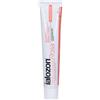 Gemavip di Ottavio Podda Ialozon Rosa Dentifricio 75 Ml ml