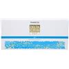 Bionativa SpA Deltacrin Prp Pharcos 6X15Ml 6x15 ml