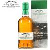 Whisky Tobermory 12 anni Single Malt 46,3 % vol 70cl in astuccio