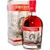 Rum Emperor Jubilee Ex Botte da Cognac Limited Edition agricol (astucciato)