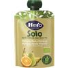 FATER SPA HERO SOLO FRUT FRUL BAN/PERA/A