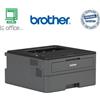 Brother Stampante wifi mono Brother HL-L2375DW