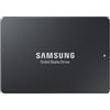 Samsung PM893 MZ7L31T9HBLT - SSD - 1.92 TB - intern - 2.5 (6.4 cm)