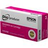 Epson Originale C13S020691 Epson magenta