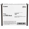 Canon 3526C002 Toner nero Originale T06 Canon