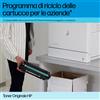HP W1144A Tamburo nero HP 144A