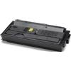 Kyocera Mita Toner Compatibile TK-7105 1T02P80NL0 Stampa fino a 20.000 pagine al 5% di copertura. Kyocera Mita