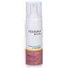 VIDERMINA RECTAL MOUSSE 165 ML
