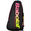 Babolat Rh Junior Backpack Nero