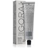 Schwarzkopf Professional IGORA Royal Absolutes SilverWhite 60 ml