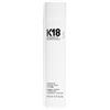 K18 Molecular Repair Hair Mask 150 ml