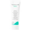 Synchroline Terproline 250 ml