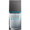Issey Miyake L'Eau d'Issey Pour Homme Sport 50 ml