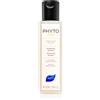 Phyto Joba Moisturizing Shampoo 100 ml