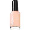 Sally Hansen Hard As Nails Hard As Nails 13.3 ml