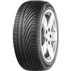 UNIROYAL RAINSPORT 3 SSR FR 225/50 R17 94W TL