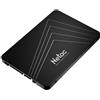 Netac SSD N530S Interna 2.5" Disco Rigido da 120 240 480 GB 1 2 TB SATA