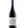 SOLIGO Cabernet Franc Marca Trevigiana IGT