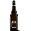 SOLIGO Ligà Prosecco Frizzante