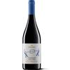 SOLIGO Levigato Soligo Pinot Nero