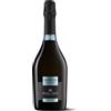 SOLIGO Prosecco DOC Treviso Millesimato Extra Dry