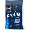 Prolife Smart Medium/Large (trota) - Sacchetto da 2,5kg.