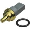 MEYLE Sensore, Temperatura refrigerante 1009190032 Compatibile con: AUDI A2, A3, A3, A3 Sportback, A4 B6, A4 B6 Avant, A4 B6 Cabriolet, A4 B7, A4 B7 Avant, A4 B7 Cabriolet, A5, A6 Allroad C6, A6 C5