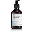 Collistar Attivi Puri Shampoo Acido Ialuronico Idratante Uso Frequente Per Tutti I Tipi Di Capelli 250 ml