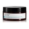 Collistar Attivi Puri Scrub Niacinamide Esfoliante Seboequilibrante Per Tutti I Tipi Di Capelli 250 ml