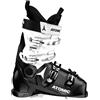 Atomic Hawx Ultra 85 Alpine Ski Boots Woman Bianco,Nero 27.0-27.5
