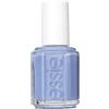 Essie Smalto dal Risultato Professionale Scuri, Blu e Verdi, Effetto Semipermanente, Lapiz of Luxury, 13,5 ml