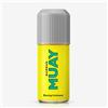 Muay Linimento da Boxe Namman Muay 120ML