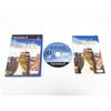 Sony Myst 3 : Exile (Frankreich Import) [Edizione : Francia]