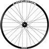 Mavic Ruota Posteriore Da Mtb Deemax Park Int 26´´