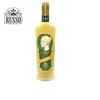 Liquore Mandarino Antica Distilleria Russo 70cl (confezionata)