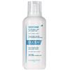 Ducray Pierrefabreducray Balsamo Capelli - 400 Ml