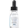 SkinCeuticals Retexturing Activator