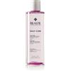 Rilastil Daily Care Soluzione Micellare Lenitiva 250ml