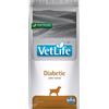 Farmina Vet Life Canine Diabetic 12kg