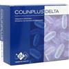 FARMAPLUS ITALIA Srl COLINPLUS DELTA 20 BUSTINE