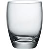 BORMIOLI ROCCO Fiore L'Eau - confezione 6 bicchieri acqua 30 cl